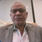 عميل بابل ERP