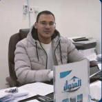 عميل بابل ERP