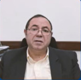عميل بابل ERP
