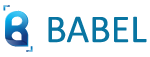 Babel Logo