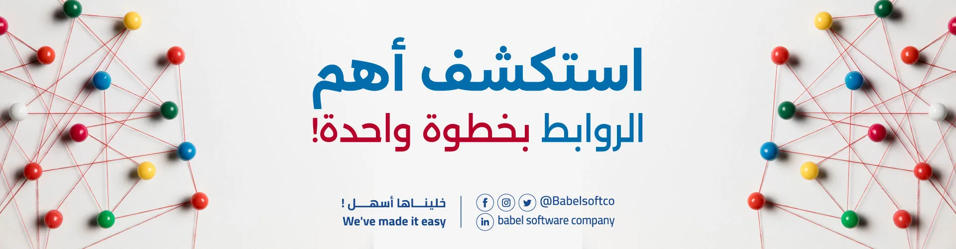 خريطة الموقع